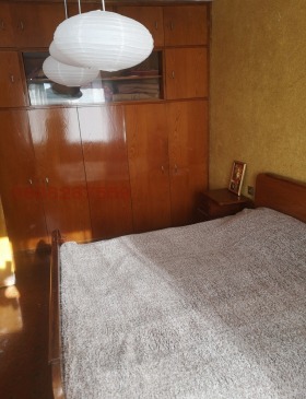 ������� 2-����� | Imot.bg � ����� ������ 7