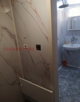 ������� 2-����� | Imot.bg � ����� ������ 14