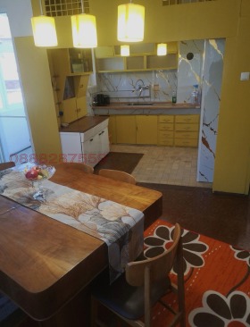 ������� 2-����� | Imot.bg � ����� ������ 10