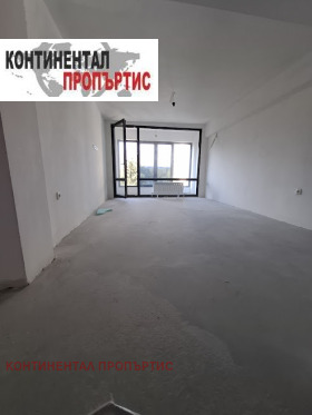 2 bedroom Gotse Delchev, Sofia 1