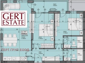 ����� ������� 3-�����,���� �������, ���������>