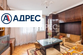 2 спальни Зимно кино Тракия, Варна