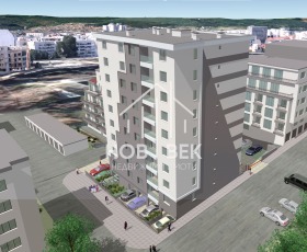  3- | Imot.bg    3