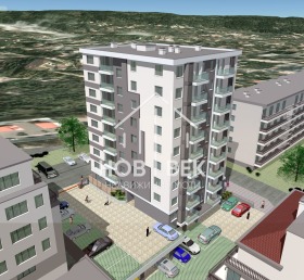 3- | Imot.bg    4