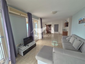  3- | Imot.bg    4