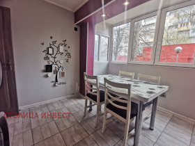 ������� 3-����� | Imot.bg � ����� ������ 7