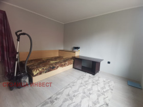 ����� ������� 3-�����,���� ����, ������ 1>