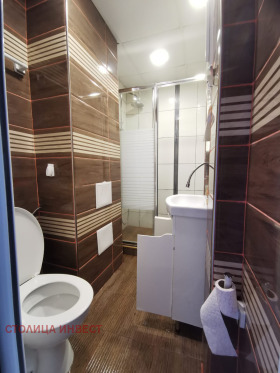 ������� 3-����� | Imot.bg � ����� ������ 13