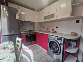 ������� 3-����� | Imot.bg � ����� ������ 9