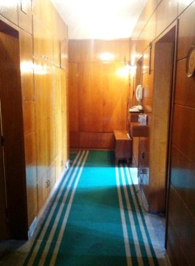 ������� 3-����� | Imot.bg � ����� ������ 4