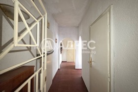 ������� 3-����� | Imot.bg � ����� ������ 9