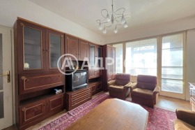 ������� 3-����� | Imot.bg � ����� ������ 7