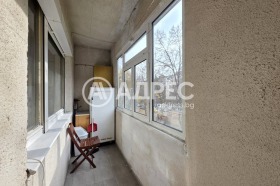 ������� 3-����� | Imot.bg � ����� ������ 11