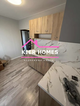 ������� 3-����� | Imot.bg � ����� ������ 2