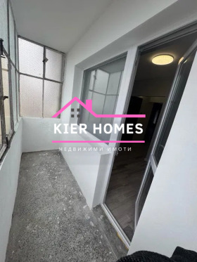 ������� 3-����� | Imot.bg � ����� ������ 6