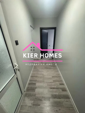 ������� 3-����� | Imot.bg � ����� ������ 5