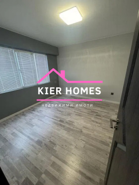 ������� 3-����� | Imot.bg � ����� ������ 3