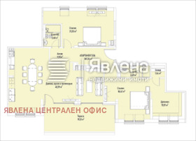 ������� 3-����� | Imot.bg � ����� ������ 7