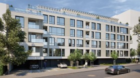 ����� ������� 3-�����,���� �����, ��� �����