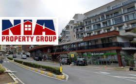 ������� 3-����� | Imot.bg � ����� ������ 6