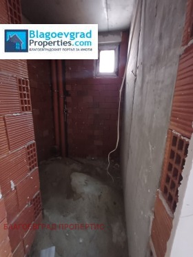 ������� 3-����� | Imot.bg � ����� ������ 8