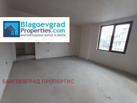 ������� 3-����� | Imot.bg � ����� ������ 3