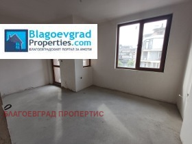 ������� 3-����� | Imot.bg � ����� ������ 4
