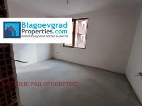 ������� 3-����� | Imot.bg � ����� ������ 6