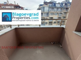 ������� 3-����� | Imot.bg � ����� ������ 9