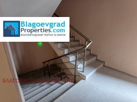 ������� 3-����� | Imot.bg � ����� ������ 11