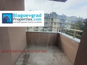 ������� 3-����� | Imot.bg � ����� ������ 7