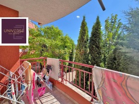 ������� 3-����� | Imot.bg � ����� ������ 12