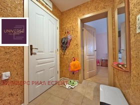 ������� 3-����� | Imot.bg � ����� ������ 9