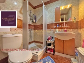 ������� 3-����� | Imot.bg � ����� ������ 10