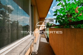 ������� 3-����� | Imot.bg � ����� ������ 16