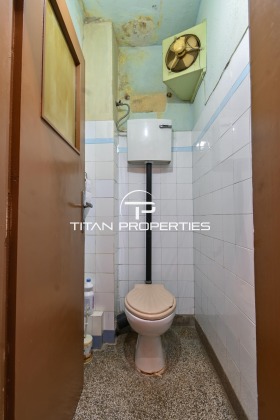 ������� 3-����� | Imot.bg � ����� ������ 11