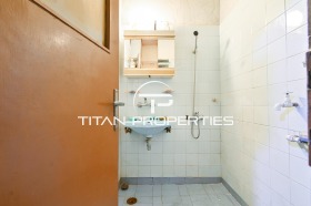 ������� 3-����� | Imot.bg � ����� ������ 13