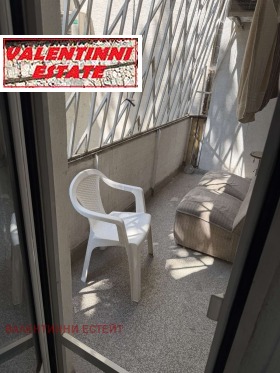 ������� 3-����� | Imot.bg � ����� ������ 3