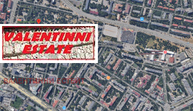 ������� 3-����� | Imot.bg � ����� ������ 13
