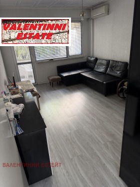 ������� 3-����� | Imot.bg � ����� ������ 6