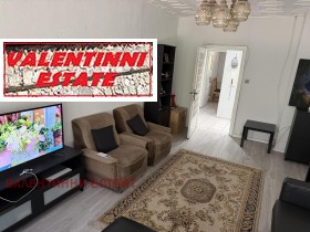 ������� 3-����� | Imot.bg � ����� ������ 2