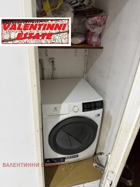 ������� 3-����� | Imot.bg � ����� ������ 10