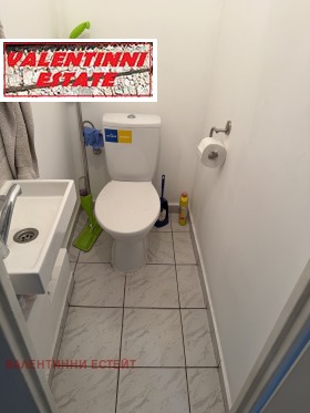 ������� 3-����� | Imot.bg � ����� ������ 9