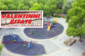������� 3-����� | Imot.bg � ����� ������ 12