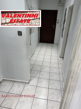 ������� 3-����� | Imot.bg � ����� ������ 7