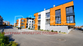 ������� 3-����� | Imot.bg � ����� ������ 4