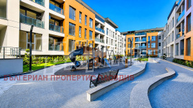 ������� 3-����� | Imot.bg � ����� ������ 13