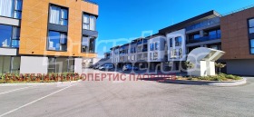 ������� 3-����� | Imot.bg � ����� ������ 15