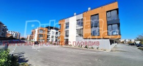 ������� 3-����� | Imot.bg � ����� ������ 11