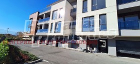 ������� 3-����� | Imot.bg � ����� ������ 17
